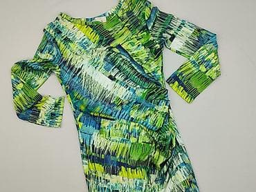 escada sukienki: Fabiani, Sukienka damska, rozmiar M — 1