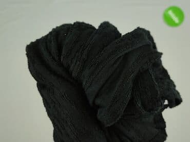 kurtka zimowa damska massimo dutti: Zara, Ponczo damskie, rozmiar S — 4