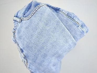 mid riser: Used Jeans, Jeansy damskie, rozmiar S — 5