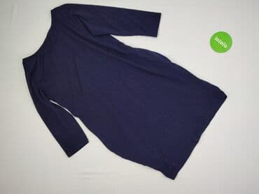 factory sukienki: Fasardi, Sukienka damska, rozmiar 2XL — 3