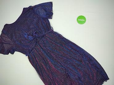 sukienka dla gruszki: Shein Curve, Sukienka damska, rozmiar 2XL — 3