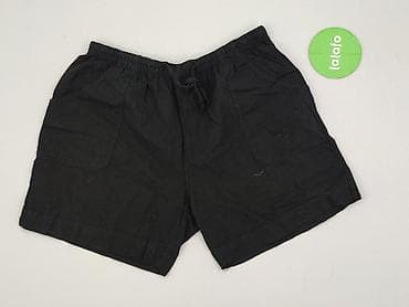 bokserki decathlon: Bamboo, Szorty damskie, rozmiar 3XL — 2