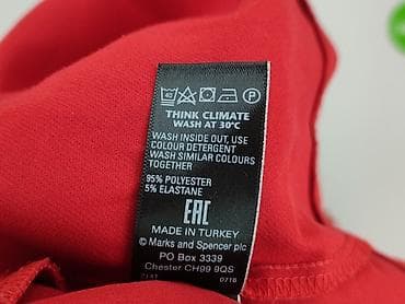marks: M&S Collection, Sukienka damska, rozmiar S — 6