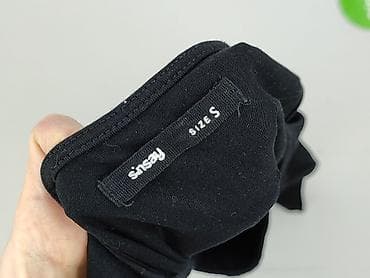 taka: Sinsay, Sukienka damska, rozmiar S — 4