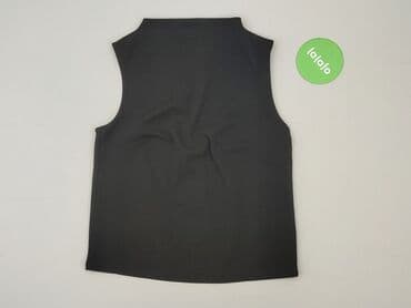 mohito top z roza: Mohito, Top damski, rozmiar S — 3