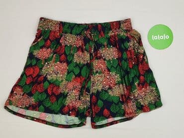 c a piżama: Shorts for women, size 5XL (EU 50) — 2