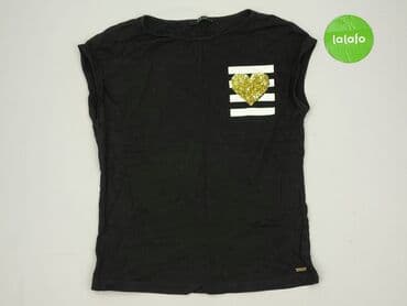 mohito bezrękawnik: Mohito, T-shirt damski, rozmiar M — 3