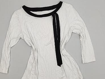 atmosphere blouse: Bluzka damska, rozmiar S — 1