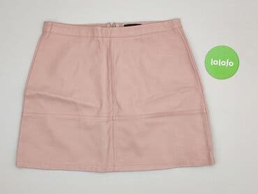 spódnice aztec: New Look, Spódnica damska, rozmiar XL — 2