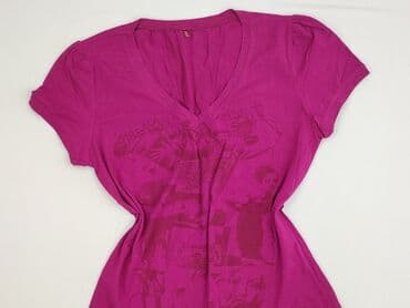 dada body: Women`s T-shirt, size 3XL — 1