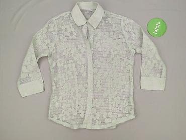 koszula od h m: Damart, Koszula damska, rozmiar L — 2