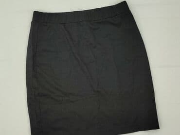 koszula do stroju krakowskiego: Women`s skirt, size L (EU 40) — 1