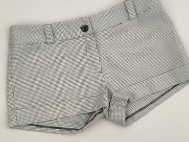 legginsy damskie plus size: New Look, Шорти жіночі, розмір L — 1