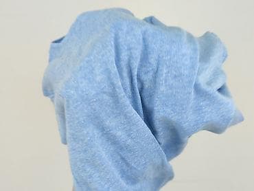 edc by esprit spodnie: Esmara, Bluzka damska, rozmiar S — 6