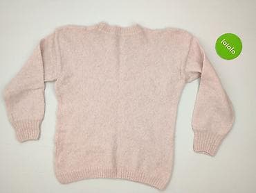 swers shoes: Sweter damski, rozmiar M — 3