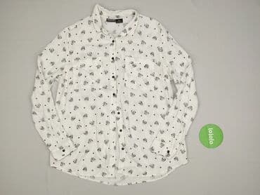 sukienka 4f damska: Beloved, Women`s shirt, size XL (EU 42) — 2