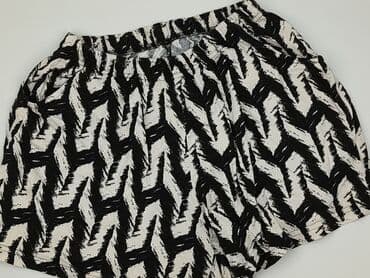 spodenki anna lewandowska: Szorty damskie, rozmiar S — 1