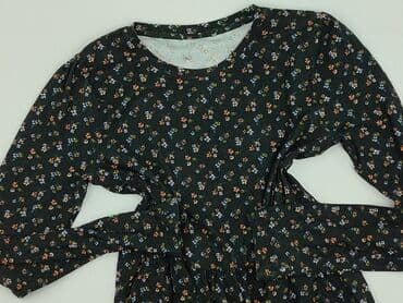 sukienki mini: Sukienka damska, rozmiar 2XS — 1