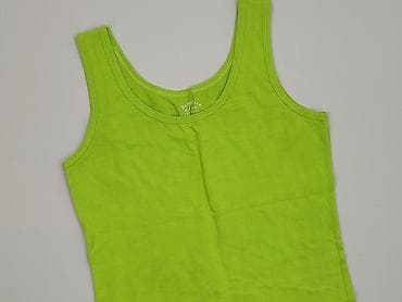 vindet pl: Top damski, rozmiar 2XL — 1