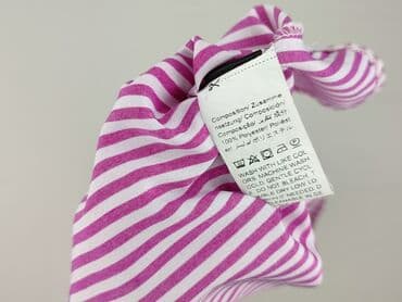 wiosenna koszula: Shein, Bluzka damska, rozmiar M — 5