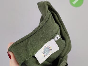 dolce sonno koszule: Dolce, Bluzka damska, rozmiar S — 4