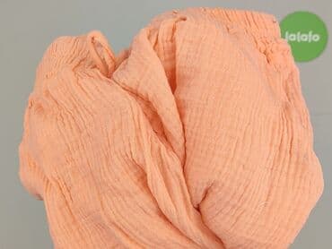 dres la perla krótkie spodenki: Imię, Szorty damskie, rozmiar M — 4