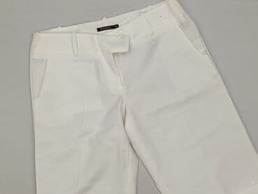 Atmosphere, Shorts for women, L