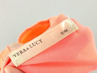 sukienka pikachu: Vera & Lucy, Women`s overall, size S (EU 36) — 4