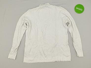 esmara tops: Esmara, Women`s golf, size L — 3