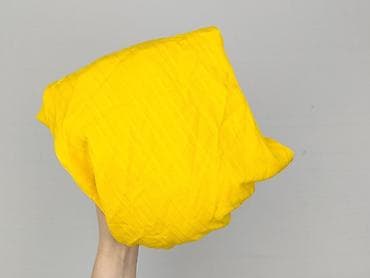 yupoo on: Tunika damska, rozmiar 3XL — 6