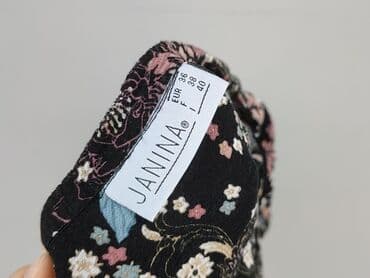 Жіночий одяг: Janina, Жіноча блуза, M на lalafo.pl — 4 Жіночий одяг: Janina, Жіноча блуза, M — 4