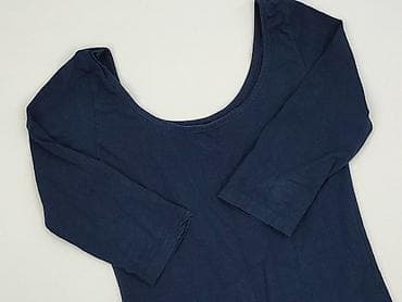 bluzki boho zara: Bluzka damska, rozmiar S — 1