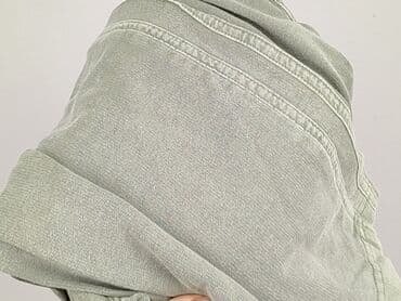 Жінкам: Dorothy Perkins, Брюки жіночі, розмір L — 5
