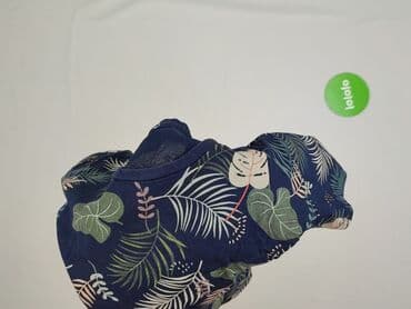 długie t shirty z nadrukiem: T-shirt damski, rozmiar S — 5