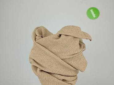 t shirt fabiani: Top damski, rozmiar M — 7