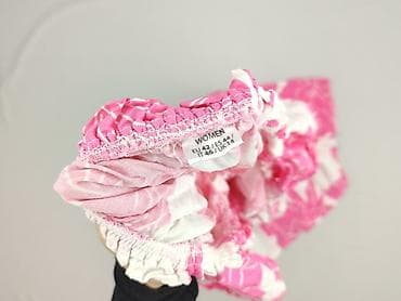 spódnice xl: Sukienka damska, rozmiar L — 5