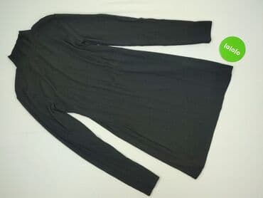 sukienka golf sweter: PULL&BEAR, Sukienka damska, rozmiar XL — 2