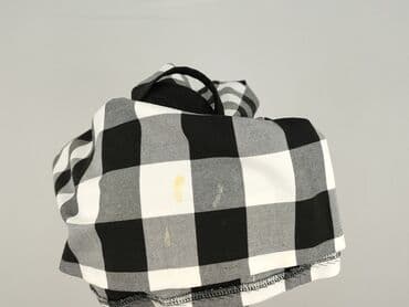 sukienka 158 reserved: Reserved, Sukienka damska, rozmiar XL — 4