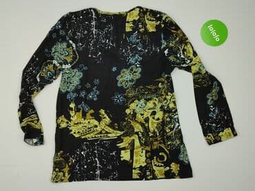 Жінкам: Жіноча блуза, L — 3