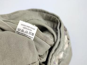 Spódnice: Bonmarche, Spódnica damska, rozmiar L — 5