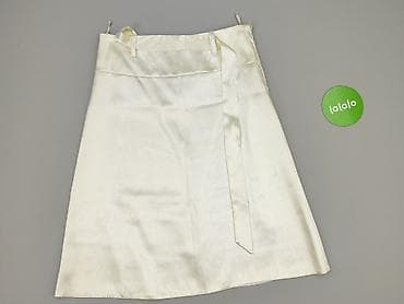 spódnice markowe: Dagi, Spódnica damska, rozmiar S — 3