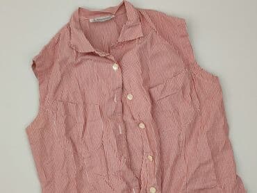 t shirty coca cola: Сорочка жіноча, M — 1