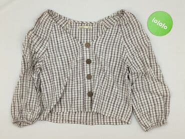 bluzka tupac pull and bear: PULL&BEAR, Bluzka damska, rozmiar S — 2