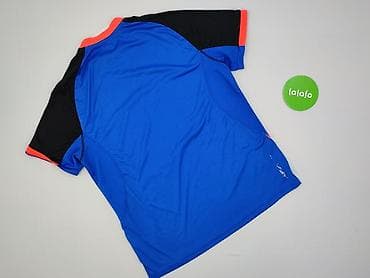 secondhand: T-shirt for men, size M — 3