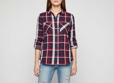 Divided, Women`s shirt, size S at lalafo.pl Divided, Women`s shirt, size S