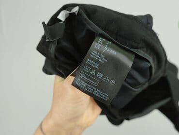 sukienka z zamkiem z przodu h m: H&M Divided, Sukienka damska, rozmiar S — 5