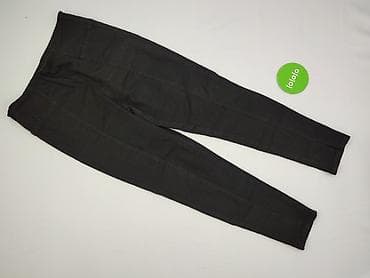dresy do kolan: Beloved, Legginsy Sportowe damskie, rozmiar L — 2