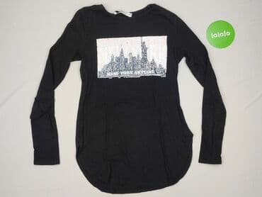 sinsay koszulka barcelony: FB Sister, T-shirt damski, rozmiar XS — 2