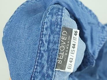 Ulubione, Tunika damska, rozmiar XL — 4