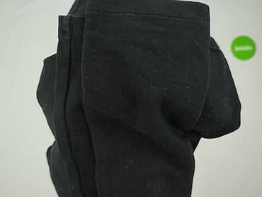 esmara leginsy: H&M Divided, Legginsy rozmiar S — 5